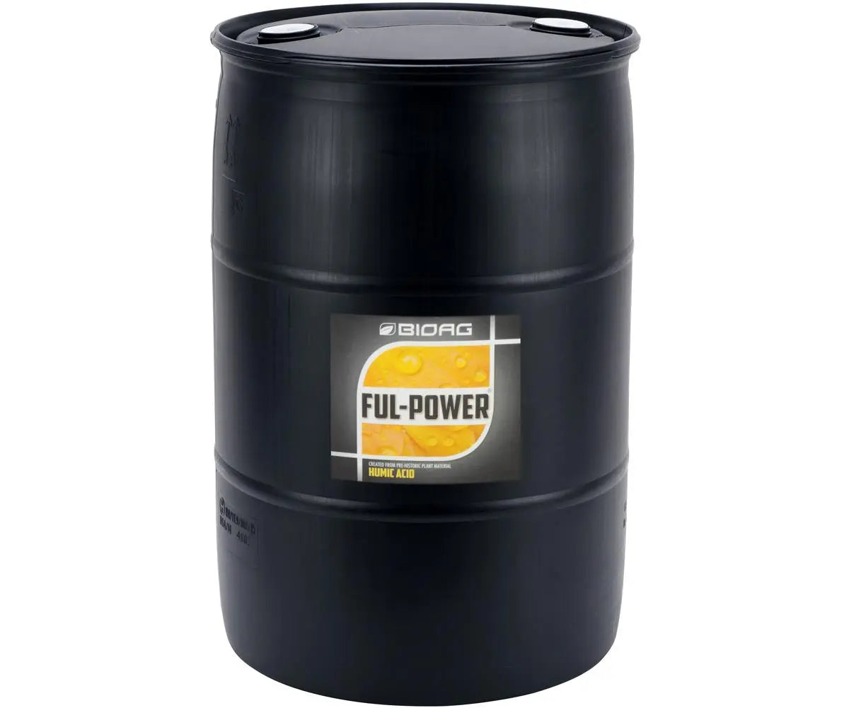Bio-Ag Ful-Power 55 Gallon