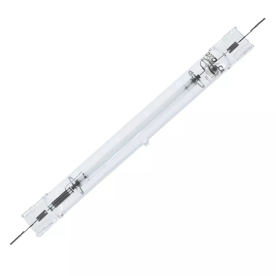 DIMLUX DXO HPS LAMP – 1000/1250W Global Garden