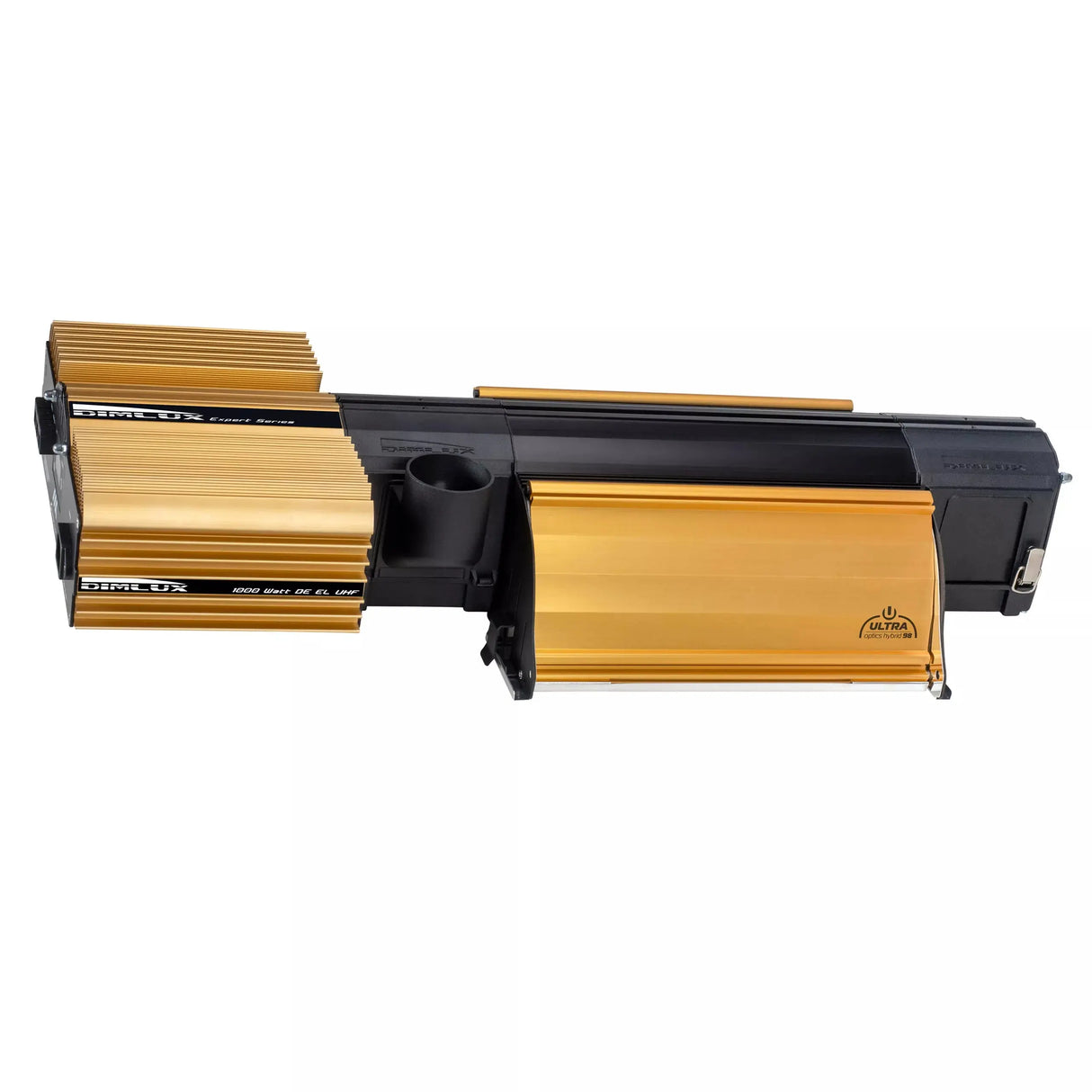 DIMLUX EXPERT SERIES MKII 1000W DE mightyboxsupply