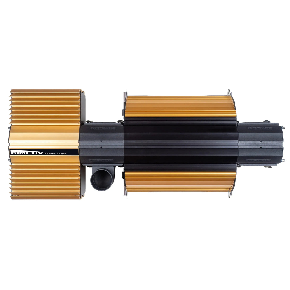 DIMLUX EXPERT SERIES MKII 1000W DE mightyboxsupply