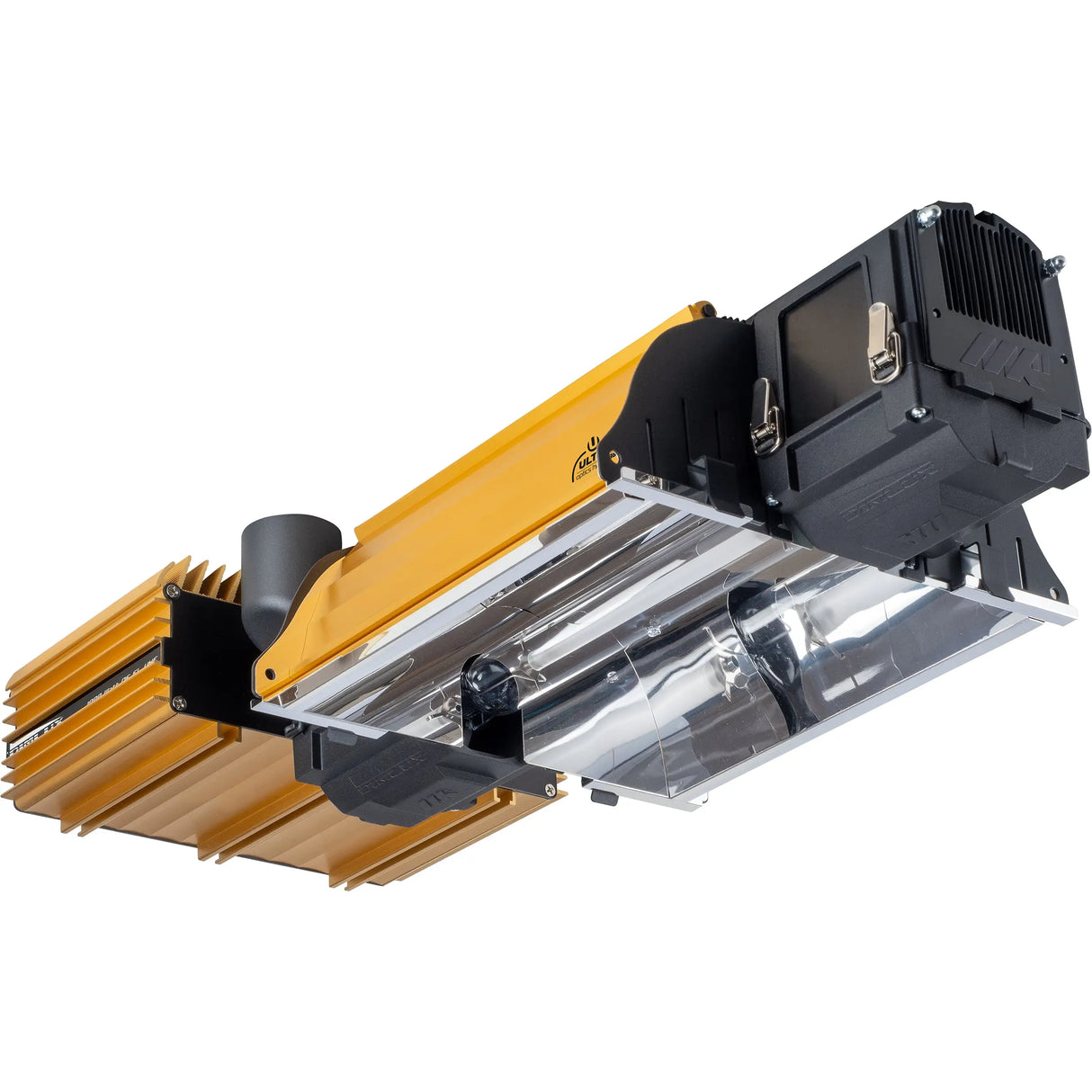 DIMLUX EXPERT SERIES MKII 1000W DE mightyboxsupply