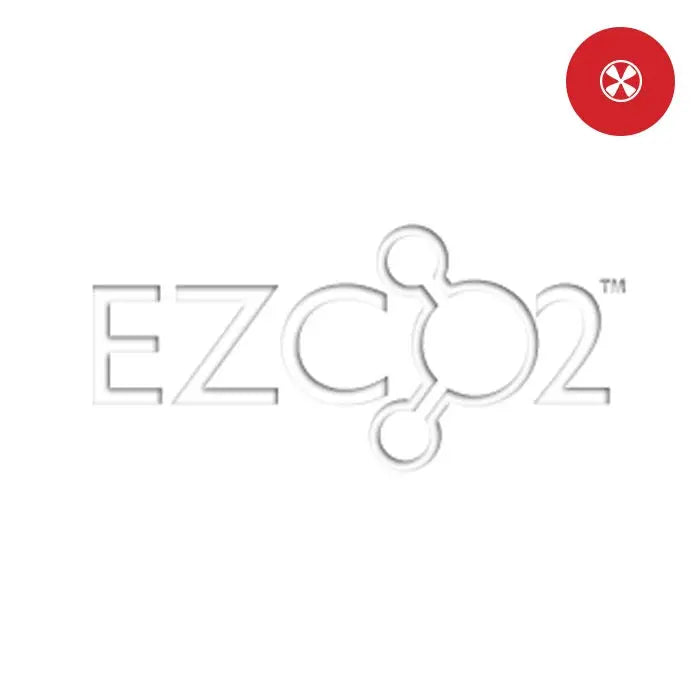 EZ CO2 XL Delay Activated Co2 Producing Mushroom Bag DL Wholesale