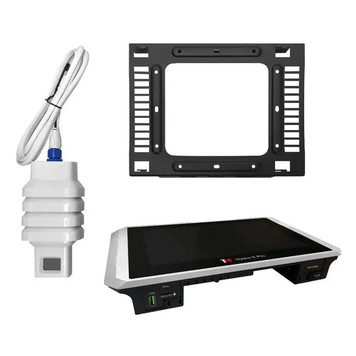 TROLMASTER Hydro-X Pro Controller - (HCS-2) HRG