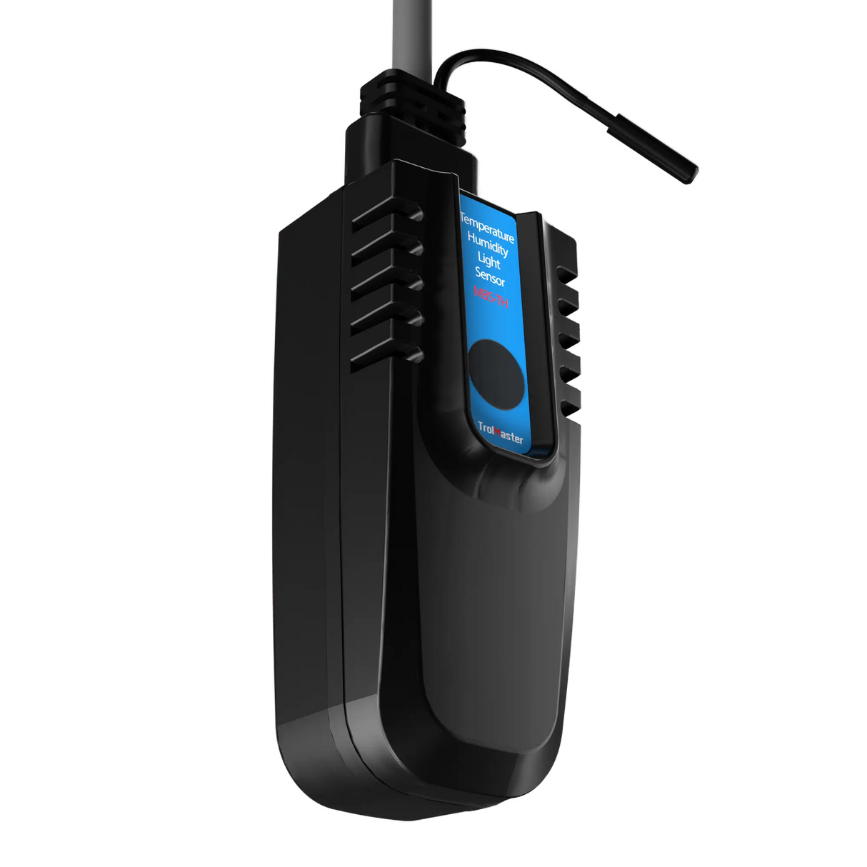 TROLMASTER 3-in-1 Sensor for Hydro-X only(MBS-TH) HRG