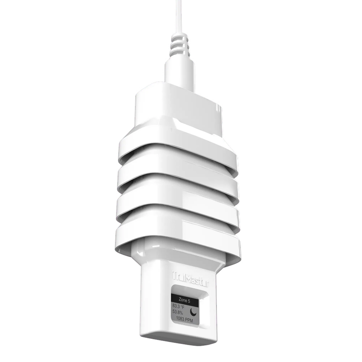 TROLMASTER 4-in-1 Sensor for Hydro-X Pro and Hydro-X Plus(MBS-Pro) HRG