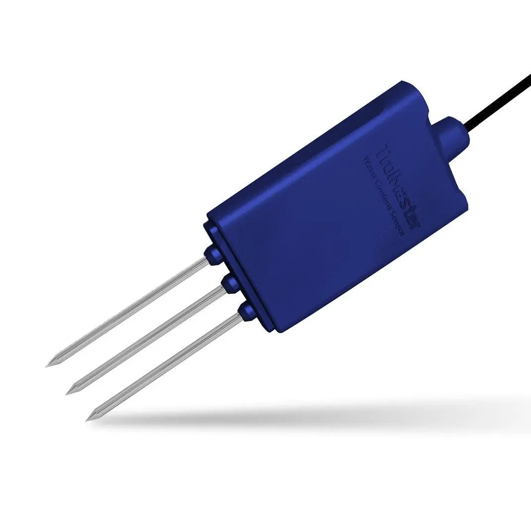 TROLMASTER Aqua-X Water Content Sensor - (WCS-1) HRG