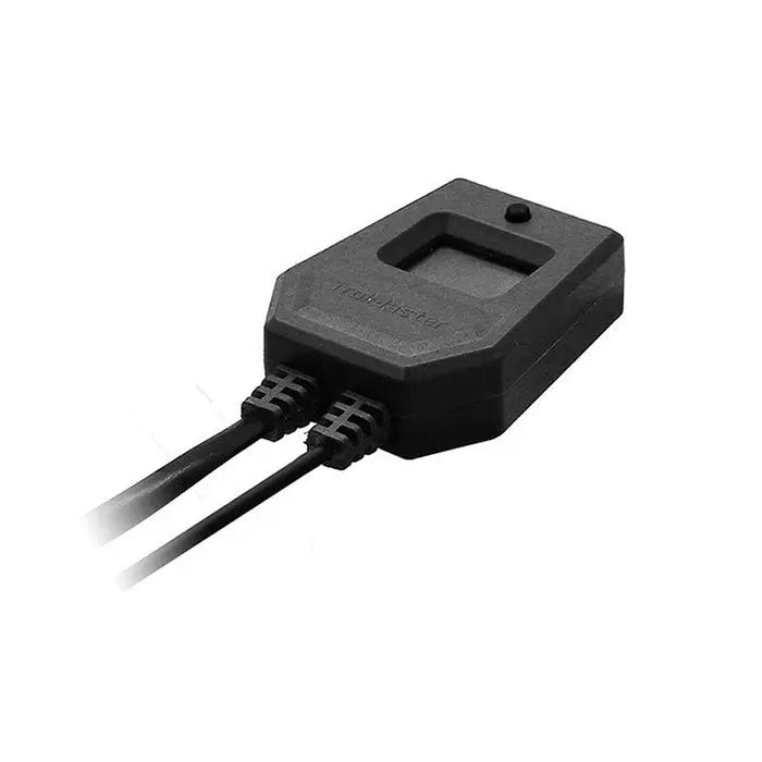 TROLMASTER Hydro-X Water Detector + Touch Spot for Flood Alert. - WD-2 HRG