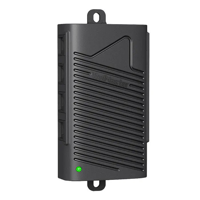 TROLMASTER RJ12 Splitter Hub with Cable Set - (SPH-1) HRG