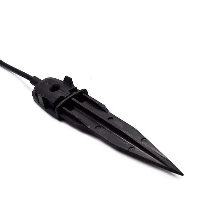 TROLMASTER TrolMaster Aqua-X Touch Spot + T Split Extension Cable - (TSS-1) HRG