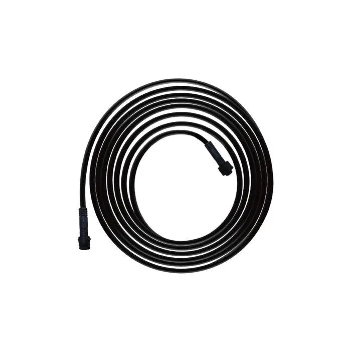 TrolMaster 4Pins Waterproof Extension Cable, 16ft - (ECS-6) HRG