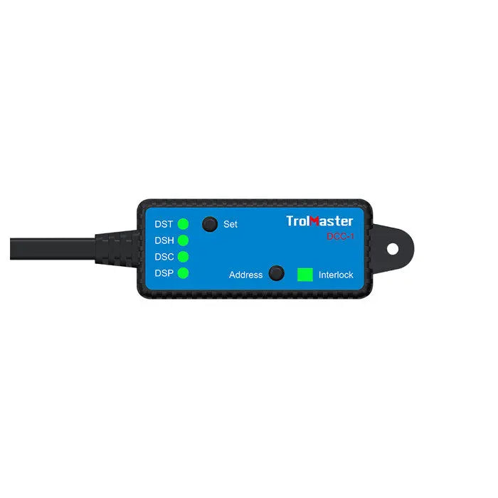 TrolMaster Dual Condition Adaptor - DCC-1 mightyboxsupply