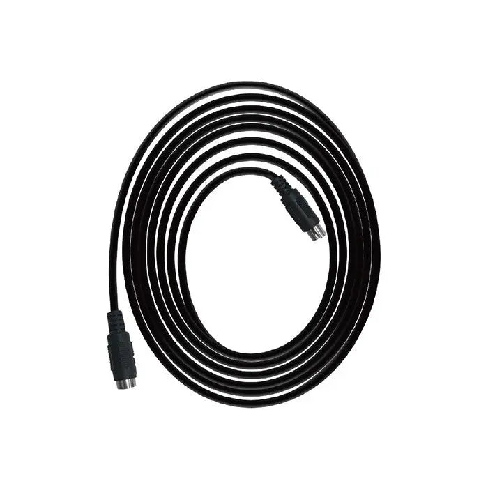 TrolMaster Extension Cable for Sensor Board AMP-2, 16ft - (ECS-4) HRG