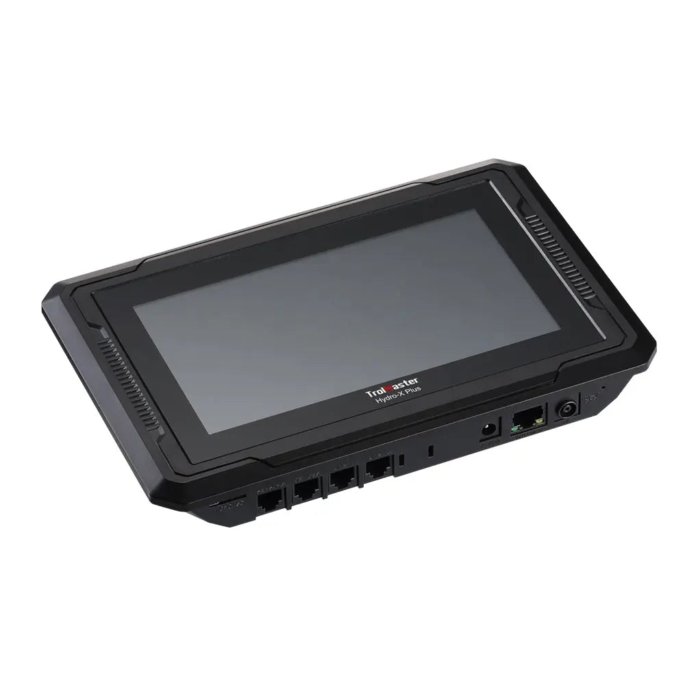 TrolMaster Hydro-X Plus Controller(HCS-3) HRG