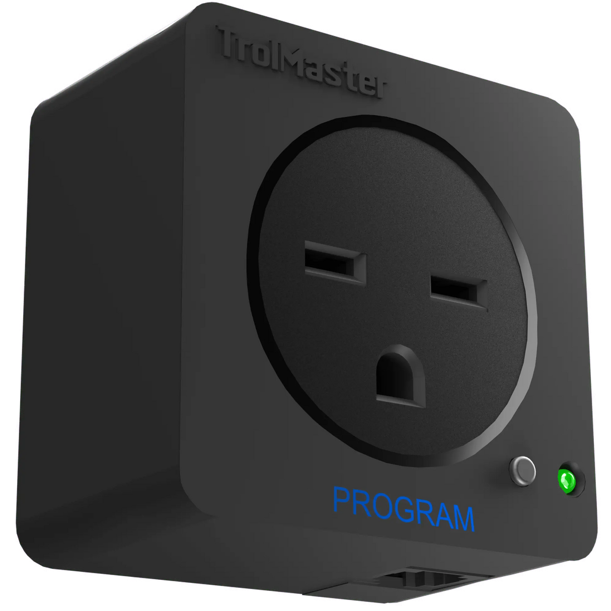 Trolmaster 240V Program Device Station - (DSP-2) HRG