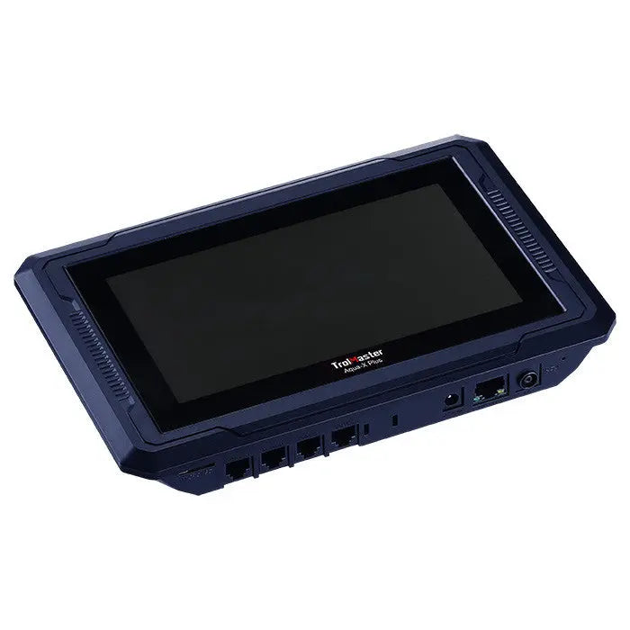 Trolmaster Aqua-X Plus Controller - (NFS-3) Trolmaster