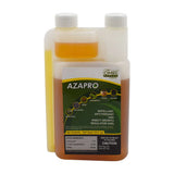 AZAPRO: AZADIRACHTIN INSECTICIDE / NEMATICIDE Global Garden