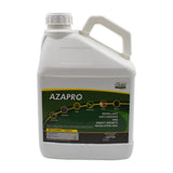 AZAPRO: AZADIRACHTIN INSECTICIDE / NEMATICIDE Global Garden
