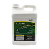 AZAPRO: AZADIRACHTIN INSECTICIDE / NEMATICIDE Global Garden