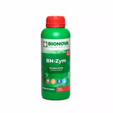 BIONOVA BN-ZYM ENZYMES AND STIMULATOR Global Garden