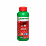 BIONOVA CA 15 CALCIUM MINERAL ADDITIVE Global Garden