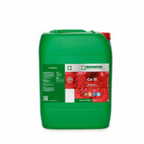 BIONOVA CA 15 CALCIUM MINERAL ADDITIVE Global Garden