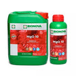 BIONOVA MGO 10 MAGNESIUM MINERAL ADDITIVE Global Garden