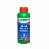 BIONOVA NUTRI FORTE A BASE NUTRIENT Global Garden