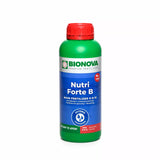 BIONOVA NUTRI FORTE B BASE NUTRIENT Global Garden