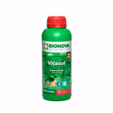 BIONOVA VITASOL STIMULATOR AND SWEETENER Global Garden