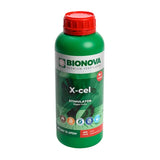 BIONOVA X-CEL BLOOM STIMULATOR Global Garden