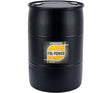 Bio-Ag Ful-Power 55 Gallon Terra