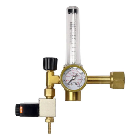 CO2 Regulator DL Wholesale