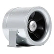 Can-Fan Max-Fan 10" 1019CFM mightyboxsupply