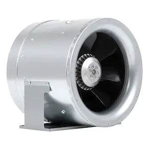 Can-Fan Max-Fan 10" 1019CFM mightyboxsupply