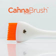 Cannabrush Hortitech