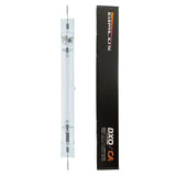 DIMLUX DXO HPS LAMP – 1000/1250W Global Garden
