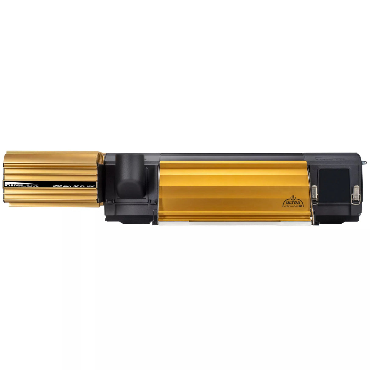 DIMLUX EXPERT SERIES MKII 1000W DE mightyboxsupply