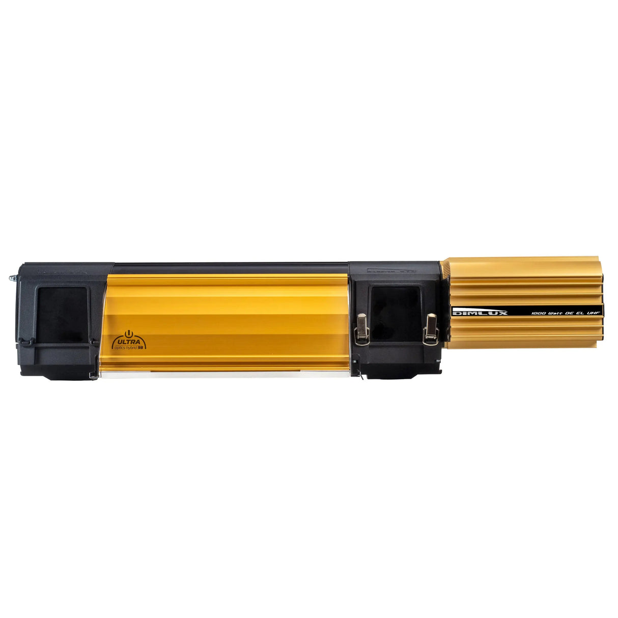 DIMLUX EXPERT SERIES MKII 1000W DE mightyboxsupply