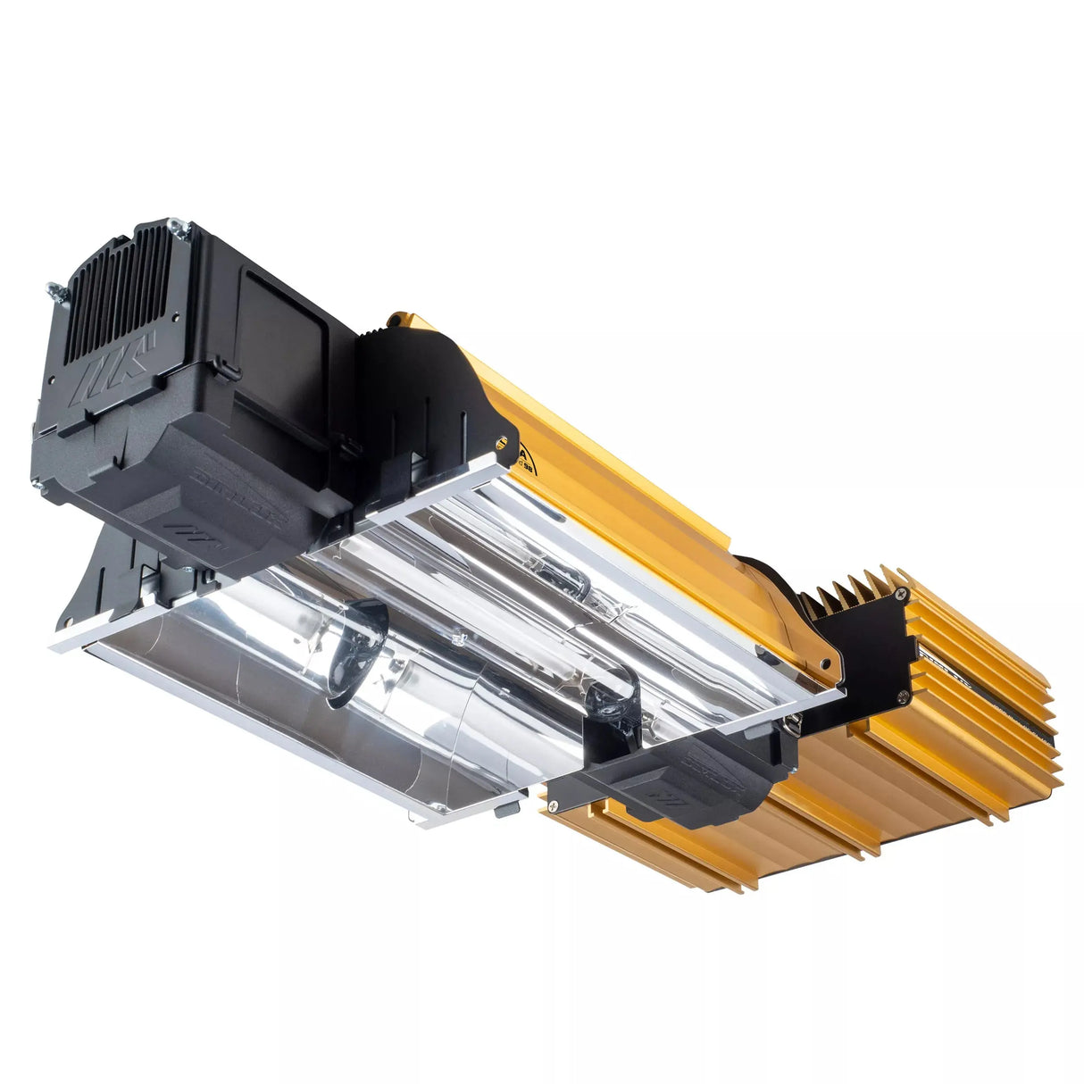DIMLUX EXPERT SERIES MKII 1000W DE mightyboxsupply