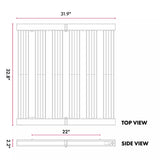 DIMLUX XTREME SERIES LED  – 500W, 120-277V Global Garden
