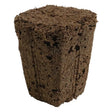 DaPlug Sponge Cubes Bulk (2100pcs/Case) DL WHOLESALE