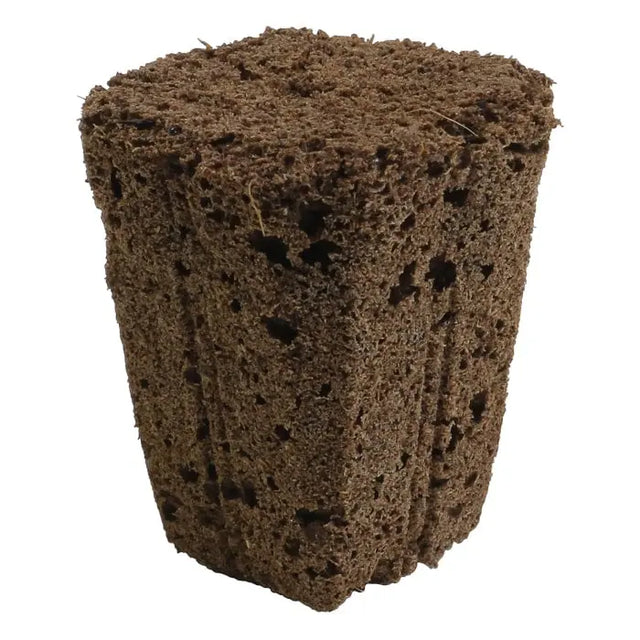 DaPlug Sponge Cubes Bulk (2100pcs/Case) DL WHOLESALE