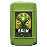 Emerald Harvest - Grow Emerald Harvest