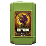 Emerald Harvest Honey Chome Emerald Harvest