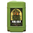 Emerald Harvest King Kola Emerald Harvest