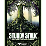 Emerald Harvest Sturdy Stalk Emerald Harvest