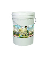 Enzymes Komplete Global Garden