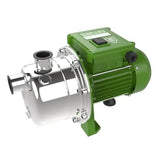 FLORAFLEX INLINE PUMP - 1/2 HP Floraflex