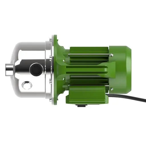 FLORAFLEX INLINE PUMP - 1 HP Floraflex