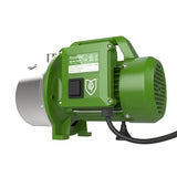 FLORAFLEX INLINE PUMP - 1 HP Floraflex